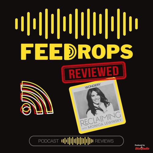 Beyond the Headlines: A Conversation That Heals