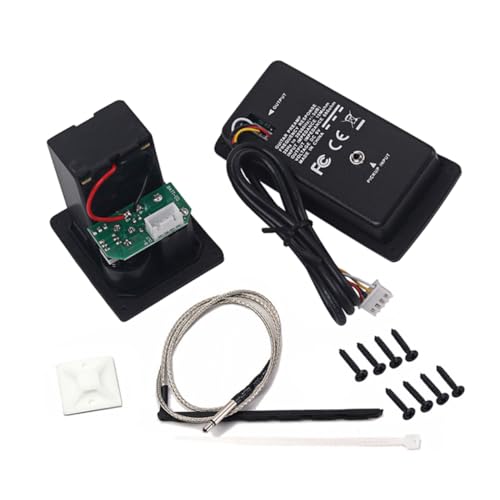 ibasenice 4tohvAvCRCU[ M^[psG]sbNAbv Rgt `[i[ tH[NM^[Ή dr쓮