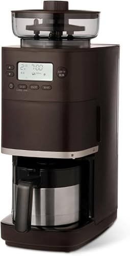 R[SR[q[[J[ XeXT[o[ EΉ Evʕsv ~@\ ҂ږiK߉\ ő 4 t ^C}[\@\ }OJbvڒo fJtFR[X _[NuE