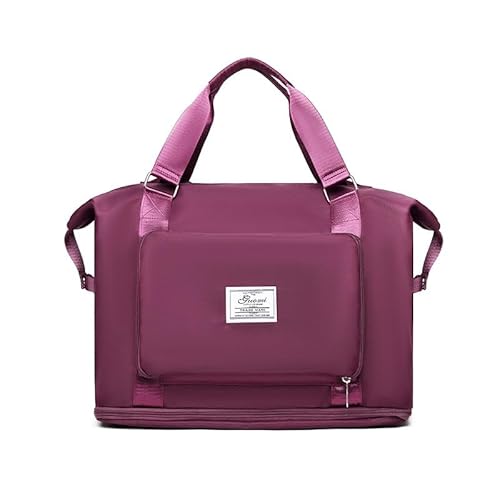 [Luvian]s {Xg y @݉\ y5WAYg@\z \ e38L h X|[c W [@\ Y fB[X AEghA 1`3 yʐ݌v