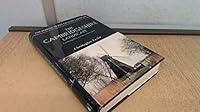 Cambridgeshire Landscape (Making of the English Landscape) 0340154608 Book Cover