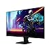 GIGABYTE GS27Q Advanced - 27