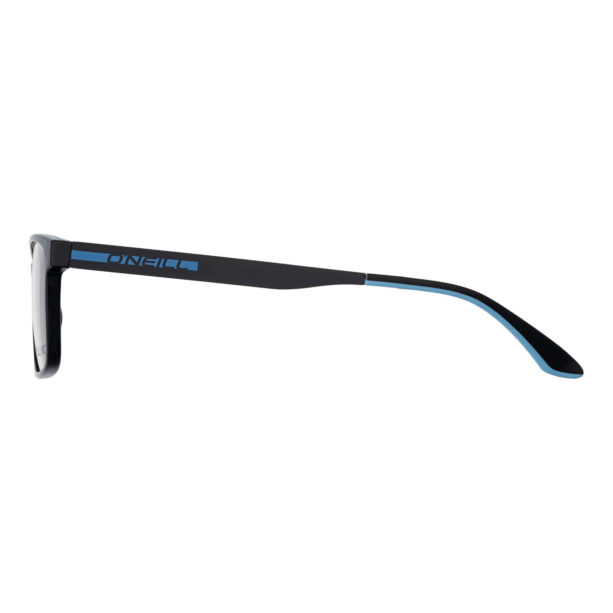 O'Neill Herren Ono-4560 O'neill Brillenfassung Gafas (1er Pack)