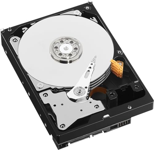 HM-PCparts Western Digital WD Purple WD20PURX の商品画像 1