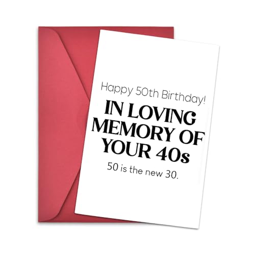 yaozeio Nana Papa 50�΂̒a�����M�t�g ���΂������ւ�50�΂̒a�����J�[�h ���ꂳ��̂�������ւ̒a�����J�[�h �a�����p�[�e�B�[�f�R���[�V���� ����/�j������ 50�� �a�����M�t�g �e�F 50�΂̒a�����J�[�h