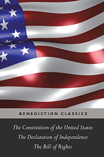 The Constitution of the United States