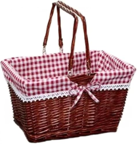 WQNB ҂ݓ 킢sNjbNoXPbg znt d܂肽݃nh AEghA[ EԌELvpiɍœK (-uE-bh,傫)