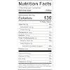 BariatricPal 30g Whey Protein & Collagen Sugar-Free Power Pro Shots - Fruit Punch (12 Bottles)