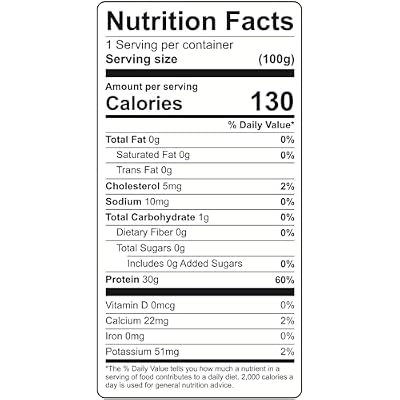 BariatricPal 30g Whey Protein & Collagen Sugar-Free Power Pro Shots - Fruit Punch (12 Bottles)