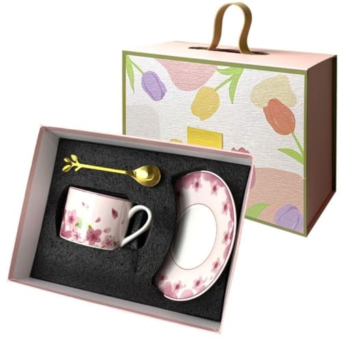 ChoyClit Be[Wt[̃\[T[t퐻̃eB[JbvƃR[q[JbṽZbgBeʂ230mlBAt^k[eB[AeAgAJv`[mAR[q[A~NȂǁAlXȃV[ɂ҂łBaALOANX}XȂǁAlXȃV