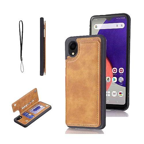 yOULO1zGalaxy A22 5G SC-56B docomo p P[X U[ lC J[h[ X}zP[X ϏՌ y X^h@\  w IC J[h 蒠^ z^ Jo[iguEjMNV[a22 5g hRsc