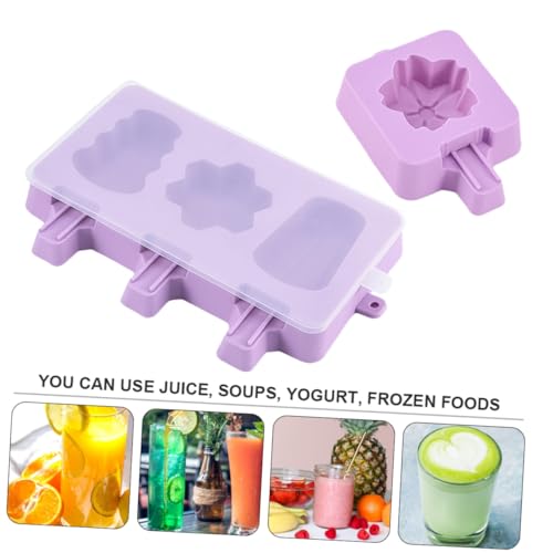 OSOLADY 2 卆{ ?ԃVR ACXLfB^ ⓀɑΉ ϒቷ ACXN[[h َq