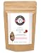 Ripe & Ready Organic Third Trimester Tea from Birds & Bees Teas - Prepare Your Body Before Birth! A Delicious Red Raspberry Leaf Tea Blend. Best for Expecting and Pregnant Mothers. (~40 Servings)