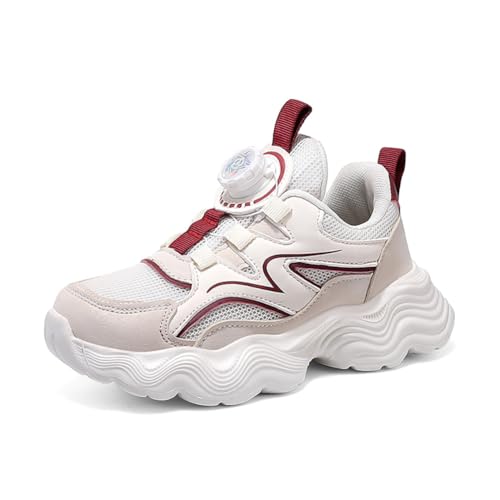 [ANUMLS] LbY Xj[J[ j̎q _C bV {[CY V[Y ^C y ʋC JWA X|[c qC ~ jO EH[LO V[Y bh6923SW 22CM