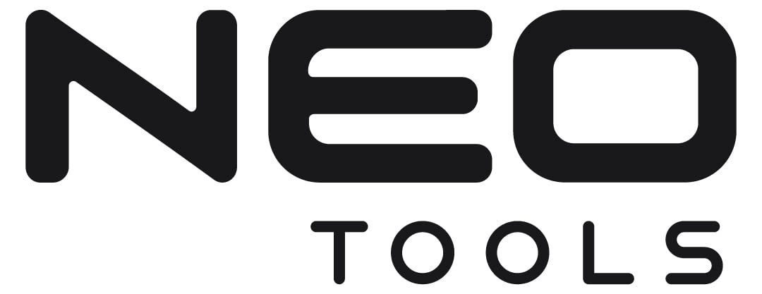 NEO TOOLS 11-242 Juego Llave para filtro de aceite