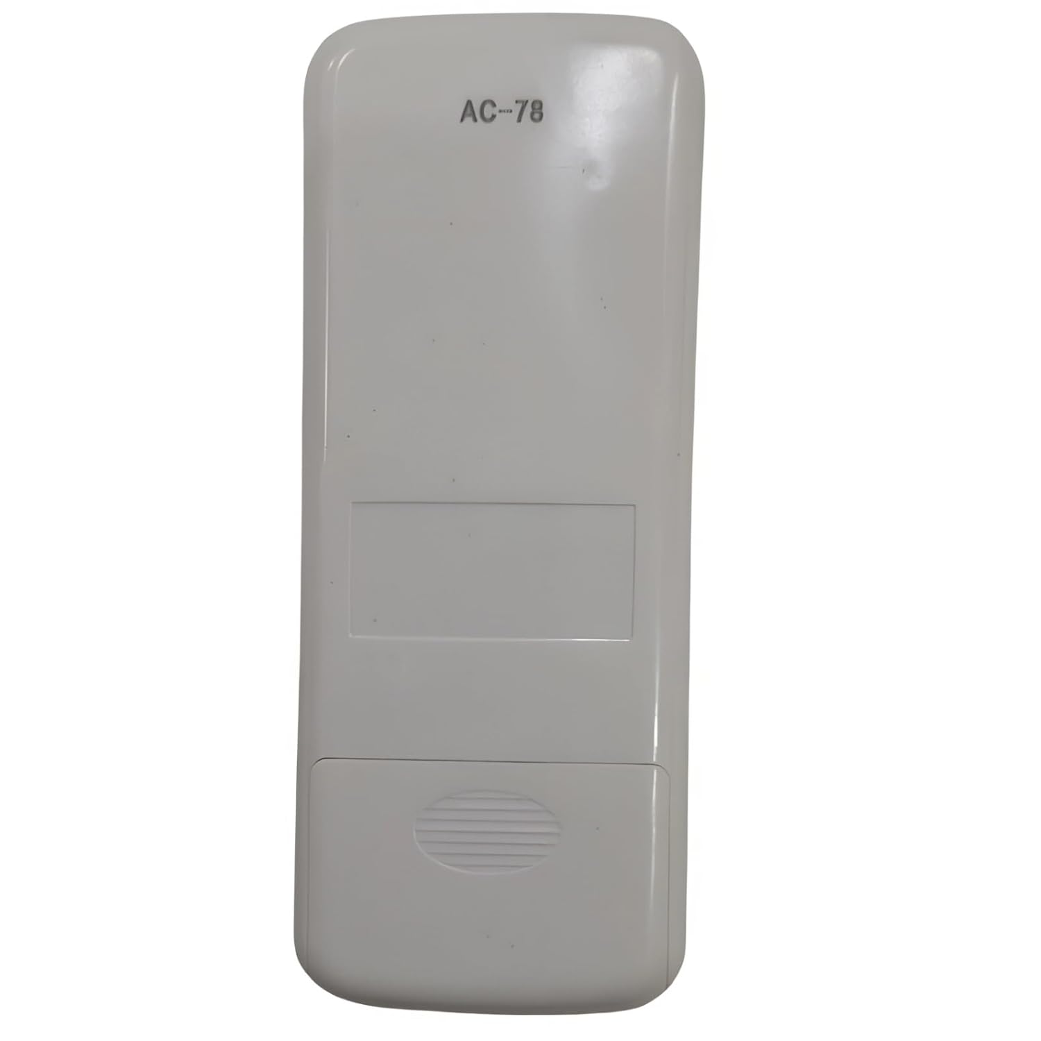 Review Supreme E-Commerce Replacement Remote Suitable For Carrier 2 Review Supreme E-Commerce Replacement Remote Suitable For Carrier