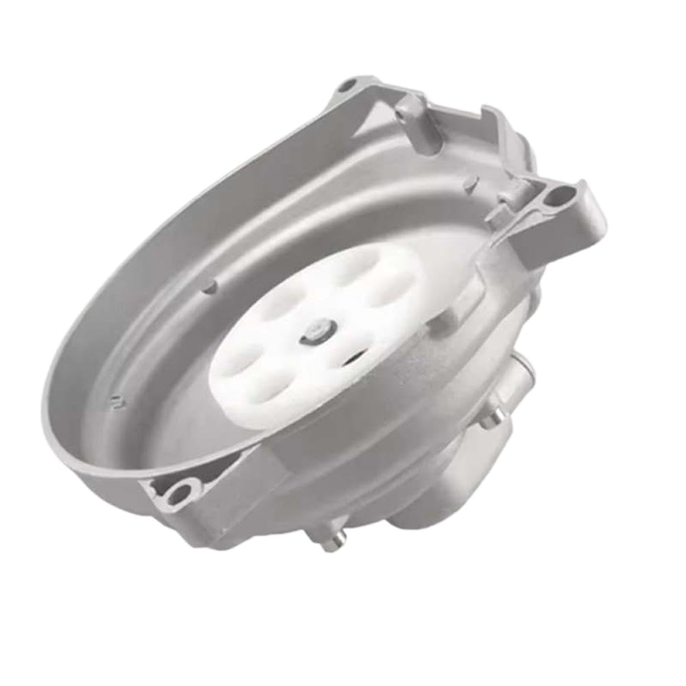 Gruppo pompa acqua compatibile con MBK Aerox50 SR50