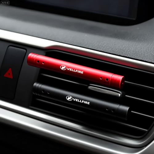 Ft@CA p ԗp F J[GAR L VELLFIRE Ft@CA 40n 30n 20n p ObY Ԃ̖F GARot  5ނ̍͌ł܂ p ԍڕ֗ObY  p[c J[p