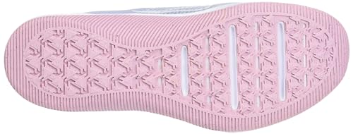 Image of Nike Women Lace Up Running Shoes