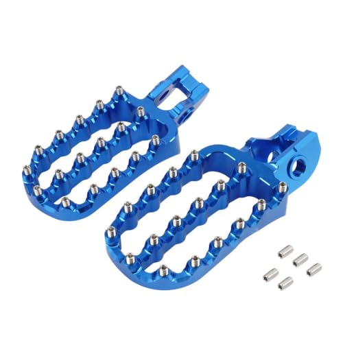 �ɓK������125-501 TE/FE TX/FX/TC/FC �g��b���t�b�g�y�O�t�b�g���X�g