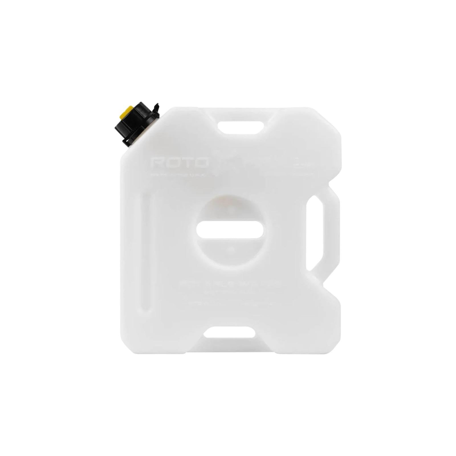 Amazon | Rotopax(ロトパックス) コンテナ ポリタンク ウォーター 