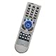 VINABTY RD-450C sub RMT-PJ31 Ersatz Fernbedienung Kompatibel mit NEC Projector LT150Z LT170 LT180 LT180+ LT220 LT240 LT240K LT245 LT260 LT260K LT265 LT280 LT37 LT37+ LT375