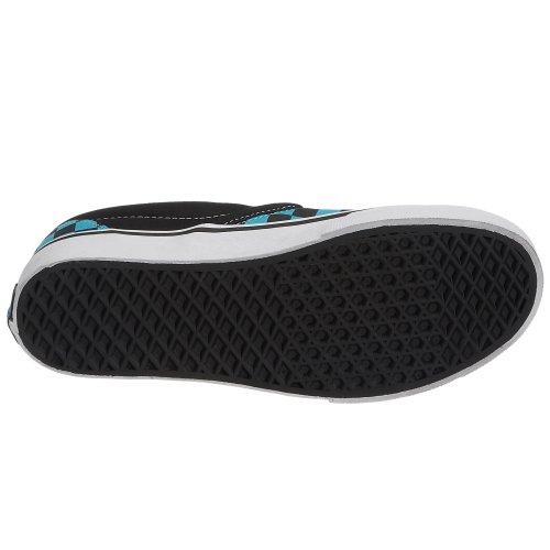 Image of Vans Kids' Ward Sneaker