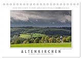 PERFEKTES GESCHENK - Kalender für Freunde und Familie, für Kinder und Erwachsene, jung und alt, zu Weihnachten, Geburtstag oder zwischendurch.