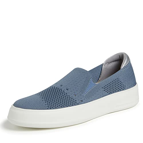 Image of Dearfoams Women's Sophie Loafers | Walking Shoes