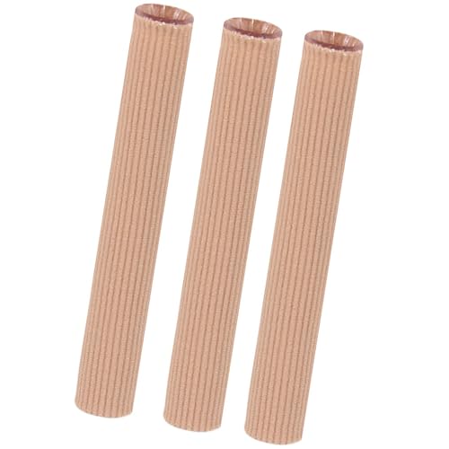 w܂̕یLbv ŃJbgł邩֗ wTbN w    یT|[^[ MTCY 3{Zbg