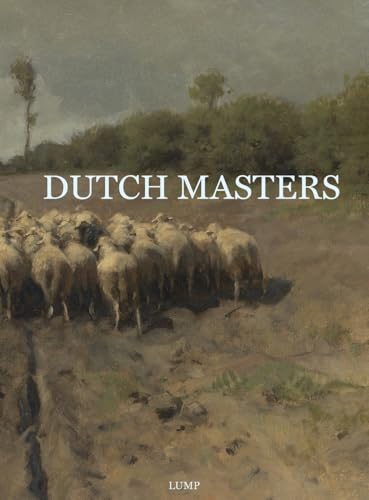  Dutch Masters