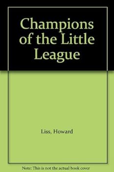 Champions of the Little League