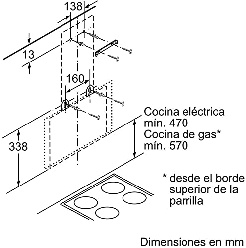 Balay-3BC565GB-Campana-decorativa-inclinada-Serie-Cristal-control-tactil-Anchura-60-cm-593m3h-color-blanco