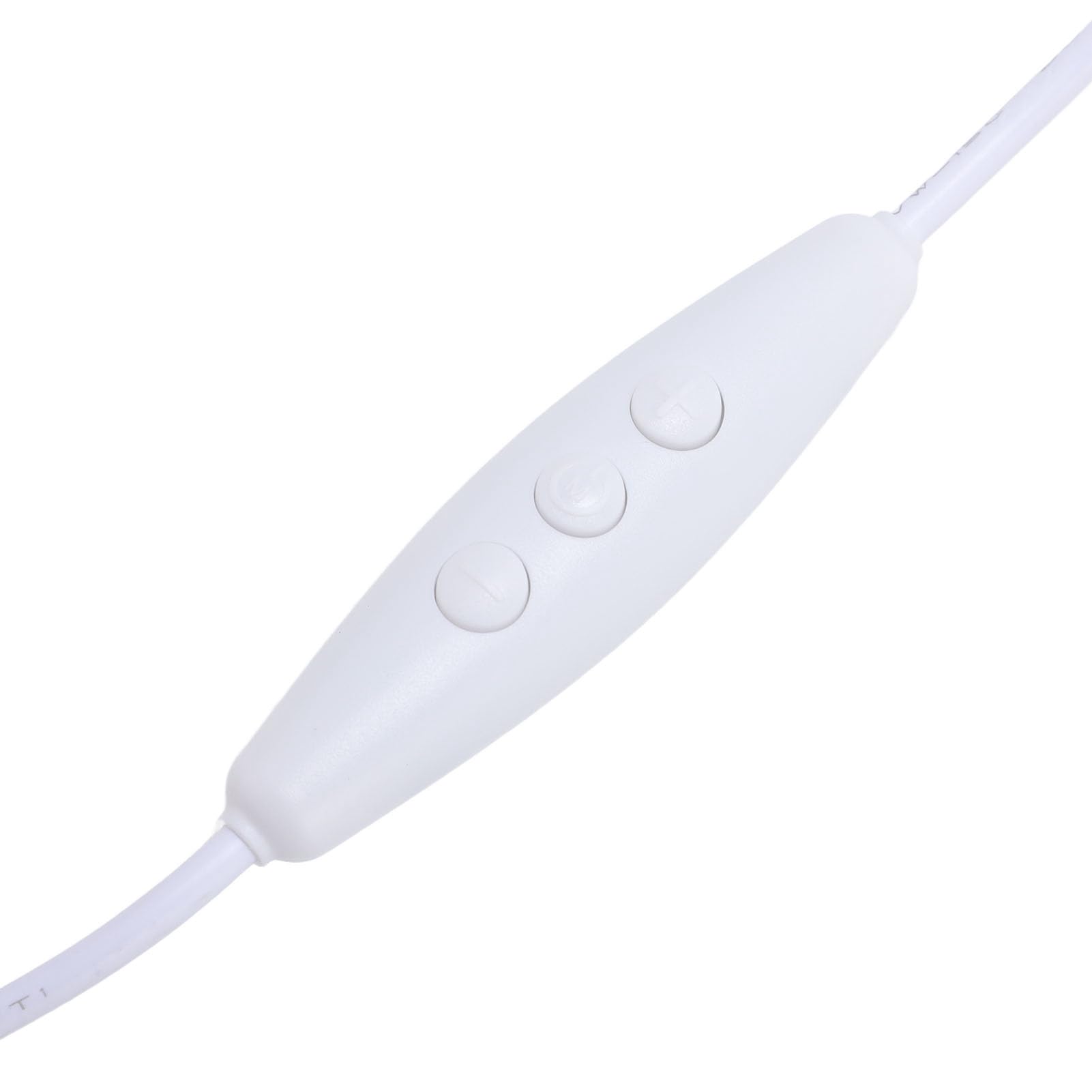 Garosa Letrero de Neón para Decoración de Pared, Letrero Luminoso LED Acrílico con Fuente de Alimentación USB para Decoración Estética de Habitaciones en Bares y Cafeterías