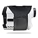 Golf Entfernungsmesser Halter,Rangefinder Golf Zubehör,Entfernungsmesser Jagd Magnetischem Band/Gurt für einfaches Aufkleben des Entfernungsmessers auf Golfwagen,Laser Entfernungsmesser Golf zubehör