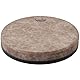 Remo Percussionfell VERSA 13 15-mil TF-1513-S2-SD099