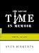 The Art of Time in Memoir: Then, Again (Art of...)