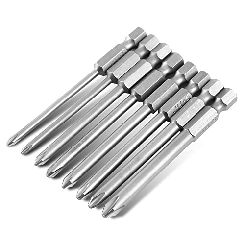 Accesorios de Destornilladores