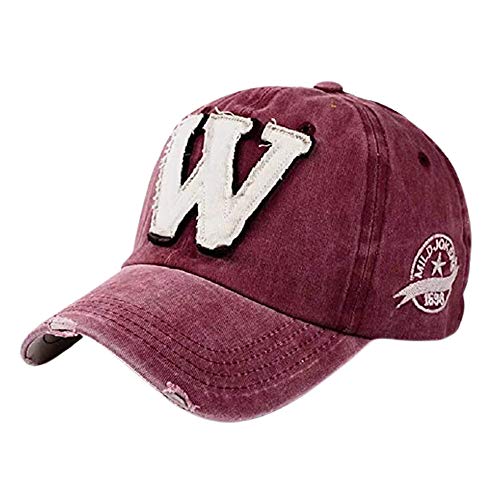 17 Fitness and Weight Loss Articles