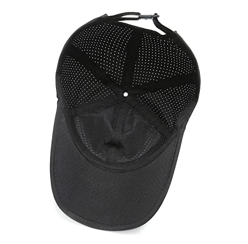 Image of Handcuffs Unisex Sports Cap Adjustable Caps
