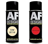 Alex Flittner Designs
