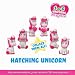 Imagen de MEGGA EGG Craze Unicorn