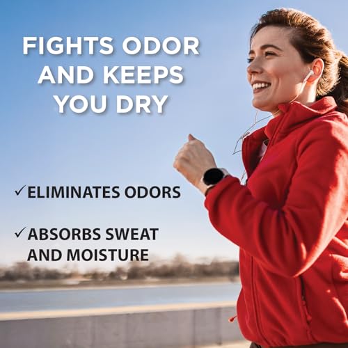 image for HealthWise Corn Starch Baby Powder | Aloe + Vitamin E | Talc Free | Pa