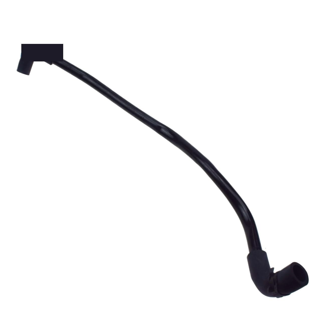 Yaruiyg One Color Pcv Crankcase Hose Pipe Tube Connector For Dodge 3.7L