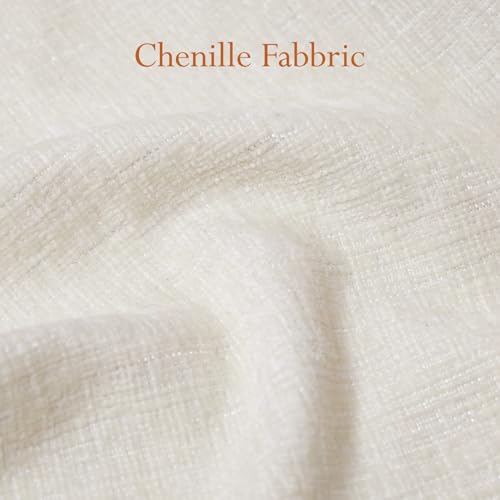 Image of Vesgantti 142 inch U Shaped Sectional Couch