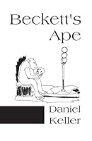 Beckett's Ape 0738849308 Book Cover