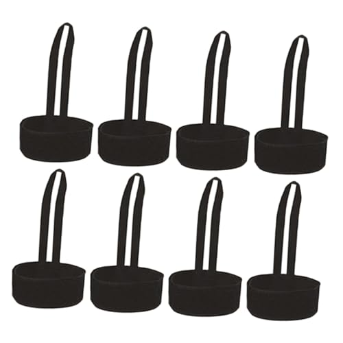 Dulcicasa 8 TbJ[RpXgoh |GXe ? 炩ȔG ϋv̂tbg{[_ECWP[^[