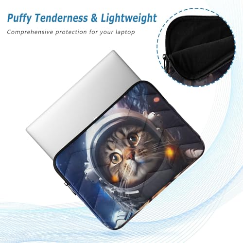 Funda para portátil 13-14 pulgadas resistente al agua y golpes miniatura 5