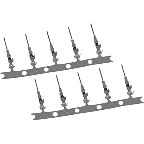 PIN TERM 100PK 74190-98