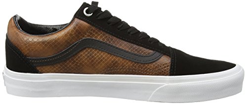 Image of Vans Unisex-Child High-top Trainers